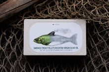 Load image into Gallery viewer, José Gourmet Tinned Fish