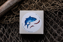 Load image into Gallery viewer, José Gourmet Tinned Fish