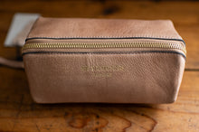 Load image into Gallery viewer, full knitting kit in bag