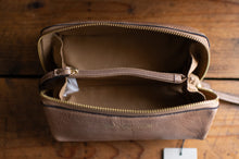 Load image into Gallery viewer, empty knitting bag