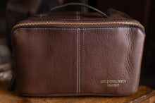 Load image into Gallery viewer, re:designed project