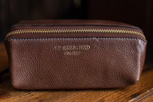 Load image into Gallery viewer, re:designed project