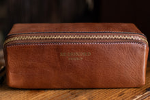 Load image into Gallery viewer, re:designed project bag