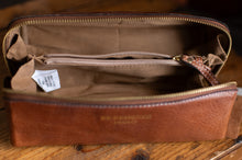 Load image into Gallery viewer, open re:designed bag