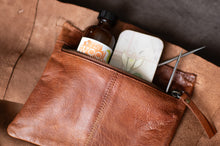 Load image into Gallery viewer, knitting kit