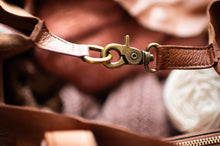 Load image into Gallery viewer, re:designed project bag clips