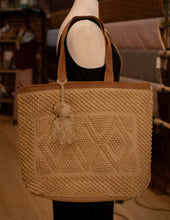 Load image into Gallery viewer, Panache Totes and Wristlets