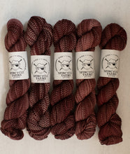 Load image into Gallery viewer, Dyed in the Wool - Spincycle Yarns