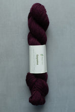 Load image into Gallery viewer, sayama yarn hank