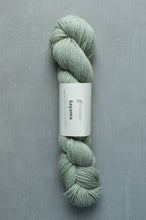 Load image into Gallery viewer, sayama yarn hank