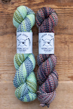 Load image into Gallery viewer, spincycle yarns yarn hanks