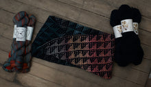 Load image into Gallery viewer, Montana Mountain Cowl Kits