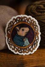 Load image into Gallery viewer, mouse patch
