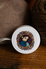 Load image into Gallery viewer, mouse measuring tape