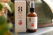 Load image into Gallery viewer, grapefruit botanical ritual spray