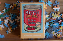 Load image into Gallery viewer, mutti jigsaw puzzle