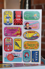 Load image into Gallery viewer, puzzles