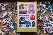 Load image into Gallery viewer, Happy Puzzles