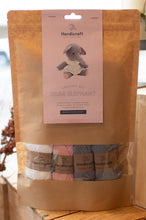 Load image into Gallery viewer, oloa elephant crochet kit