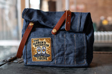 Load image into Gallery viewer, farmers daughter bag