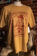 Load image into Gallery viewer, Western Wear T-Shirts and Sweatshirts