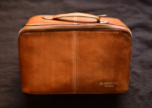 Load image into Gallery viewer, redesigned project handbag