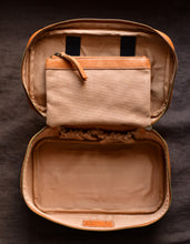 Load image into Gallery viewer, Re:Designed Project 32