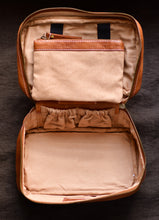 Load image into Gallery viewer, Re:Designed Project 32