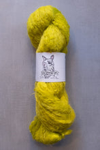 Load image into Gallery viewer, yarn hank