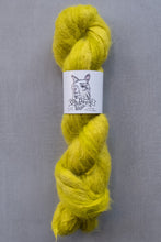 Load image into Gallery viewer, yarn hank
