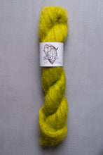 Load image into Gallery viewer, yarn hank