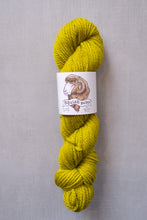 Load image into Gallery viewer, yarn hank