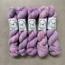 Load image into Gallery viewer, yarn hanks