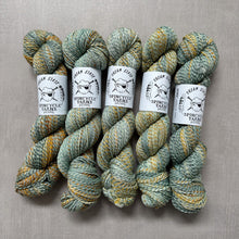 Load image into Gallery viewer, yarn hanks
