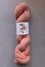 Load image into Gallery viewer, yarn hank