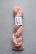Load image into Gallery viewer, yarn hank