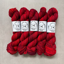 Load image into Gallery viewer, yarn hanks