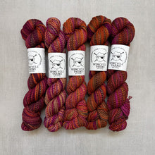 Load image into Gallery viewer, yarn hanks