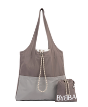Load image into Gallery viewer, dolphin bag