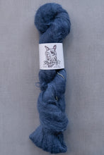 Load image into Gallery viewer, yarn hank