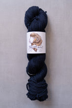 Load image into Gallery viewer, yarn hank