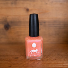 Load image into Gallery viewer, nail polish