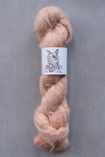 Load image into Gallery viewer, yarn hank