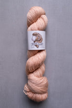 Load image into Gallery viewer, yarn hank