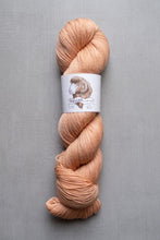 Load image into Gallery viewer, yarn hank
