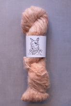 Load image into Gallery viewer, yarn hank