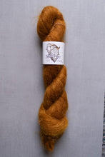 Load image into Gallery viewer, yarn hank
