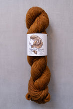 Load image into Gallery viewer, yarn hank