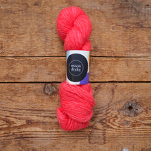 Load image into Gallery viewer, yarn hank