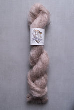 Load image into Gallery viewer, yarn hank